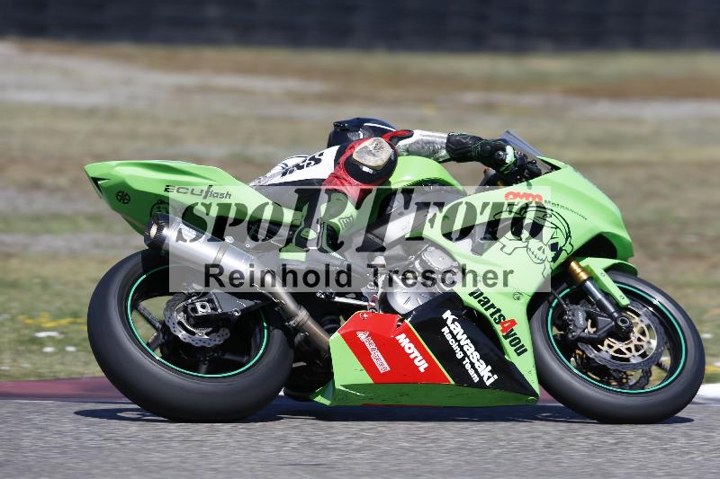 /36 08.08.2026  Pluess Motosport ADR/Freies Fahren/139
